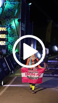 BIB:  <button type="button" onclick="openModal(27373350)" class="btn btn-primary btn-sm float-right" data-toggle="modal" data-target=".modal-high-quality">
                <i class="fa fa-download"></i> Download
                </button>